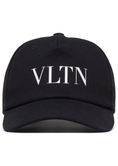 Valentino VLTN baseball cap