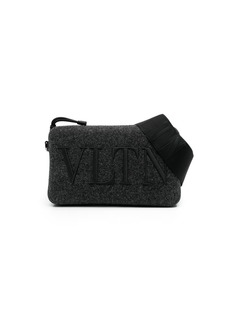 Valentino VLTN shoulder bag