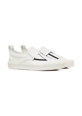 Valentino VLTN slip-on sneakers