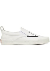 Valentino VLTN slip-on sneakers