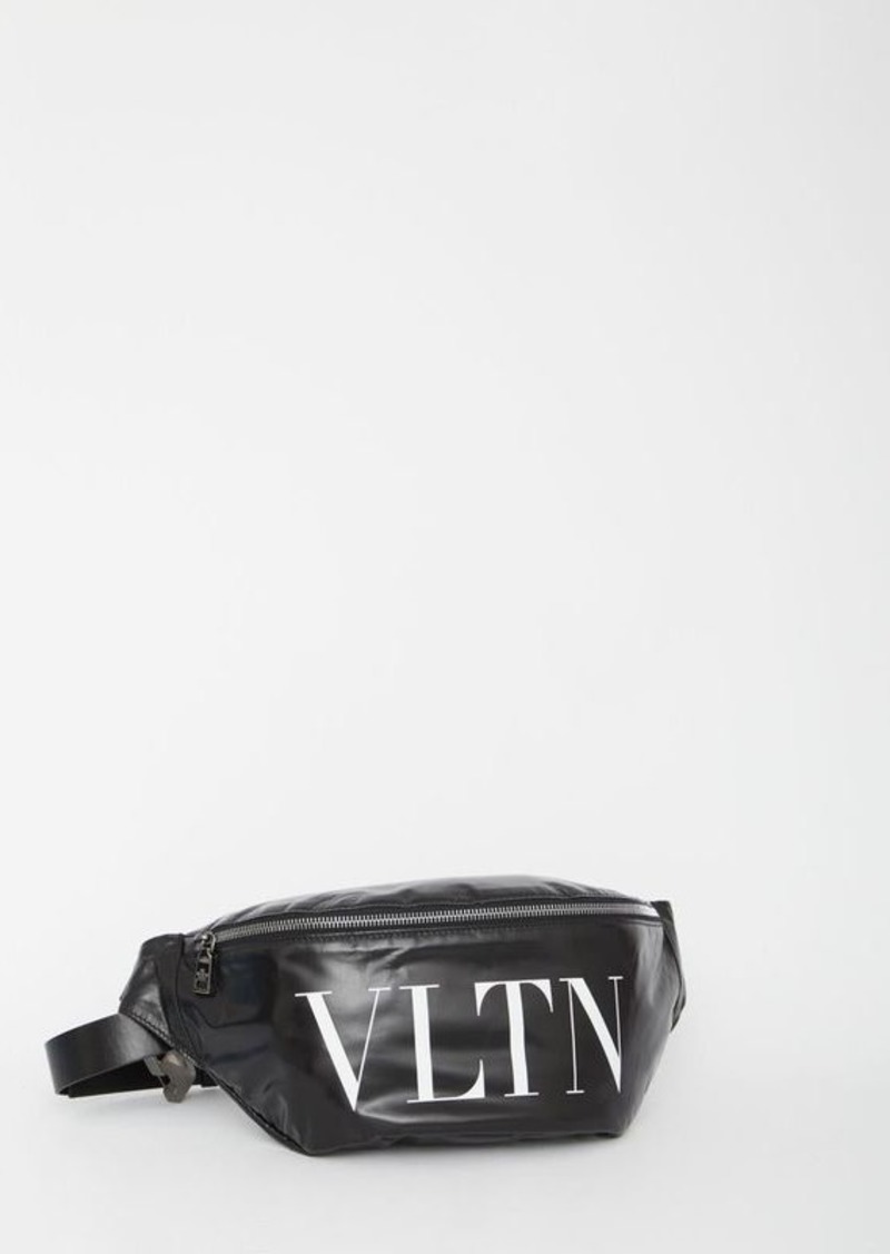 Valentino VLTN Soft belt bag