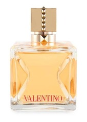 Valentino Voce Viva Intense Eau de Parfum