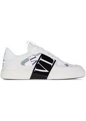 Valentino VL7N low-top leather sneakers