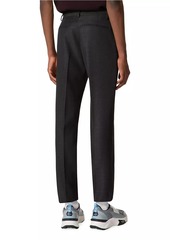 Valentino Wool Pants