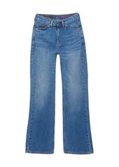 Valentino x Levi's - 517 jeans