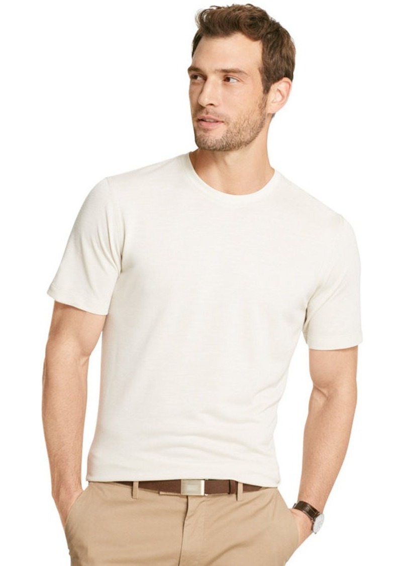 t shirts for mens van heusen