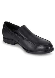 Van Heusen Men's Hammer Loafer Shoes