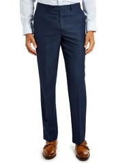 Van Heusen Men's Pants