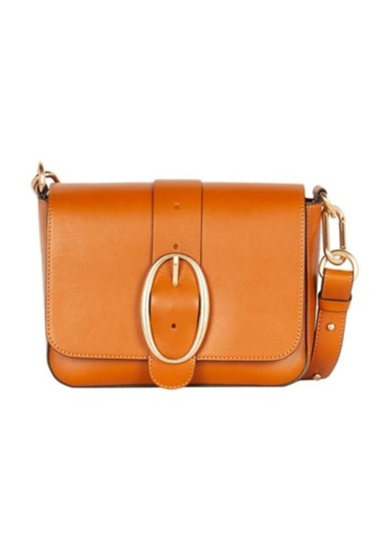 Vanessa Bruno Mini Iris Bag | Handbags