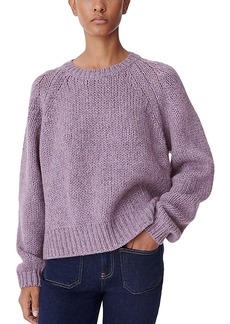 Vanessa Bruno Bardane Sweater