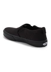 Vans Asher Slip-On Sneaker