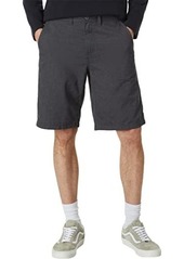 Vans Authentic Chino Dewitt Relaxed Shorts