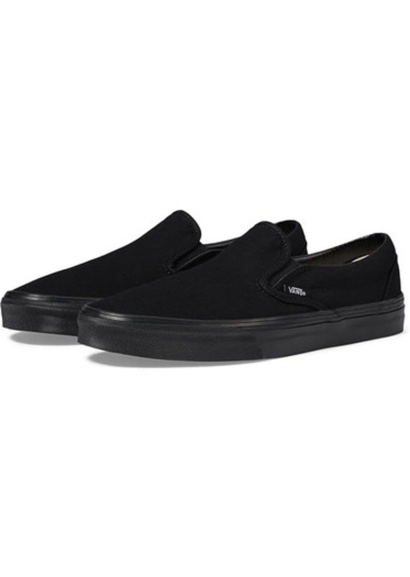 Vans Classic Slip-On