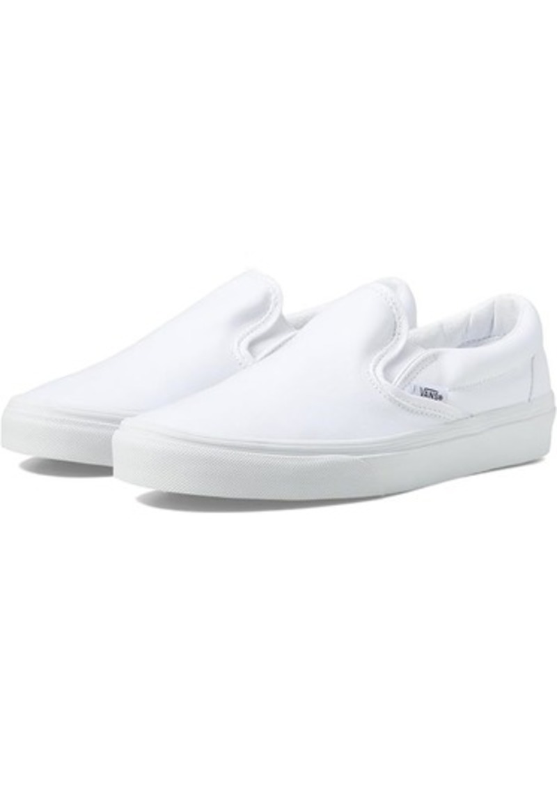 Vans Classic Slip-On