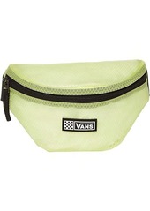 Vans Clearing Fanny Pack