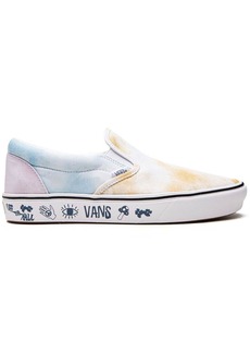 Vans Comfycush Slip-On sneakers