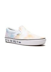 Vans Comfycush Slip-On sneakers