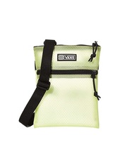 Vans Easy Going Crossbody