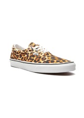 Vans Era "Leopard" sneakers