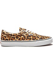 Vans Era "Leopard" sneakers