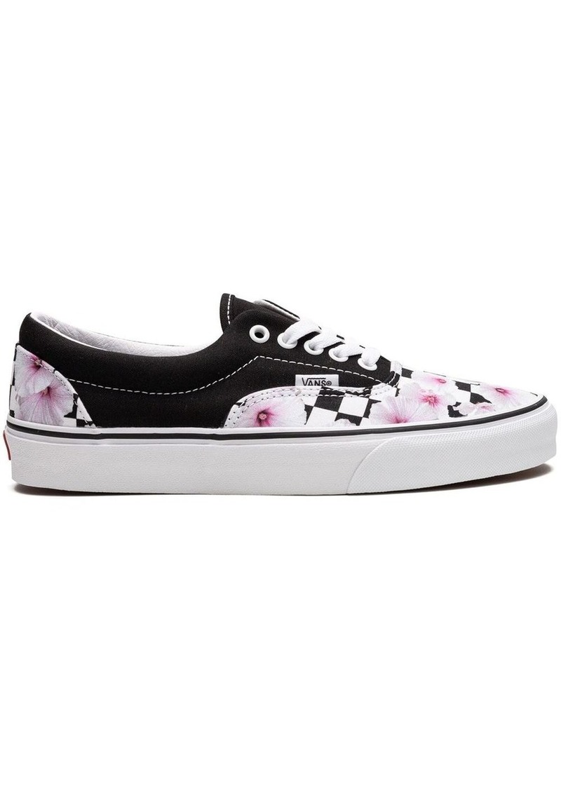 Vans Era low-top sneakers