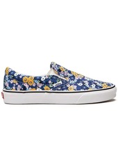 Vans Classic Slip-On "Floral" sneakers