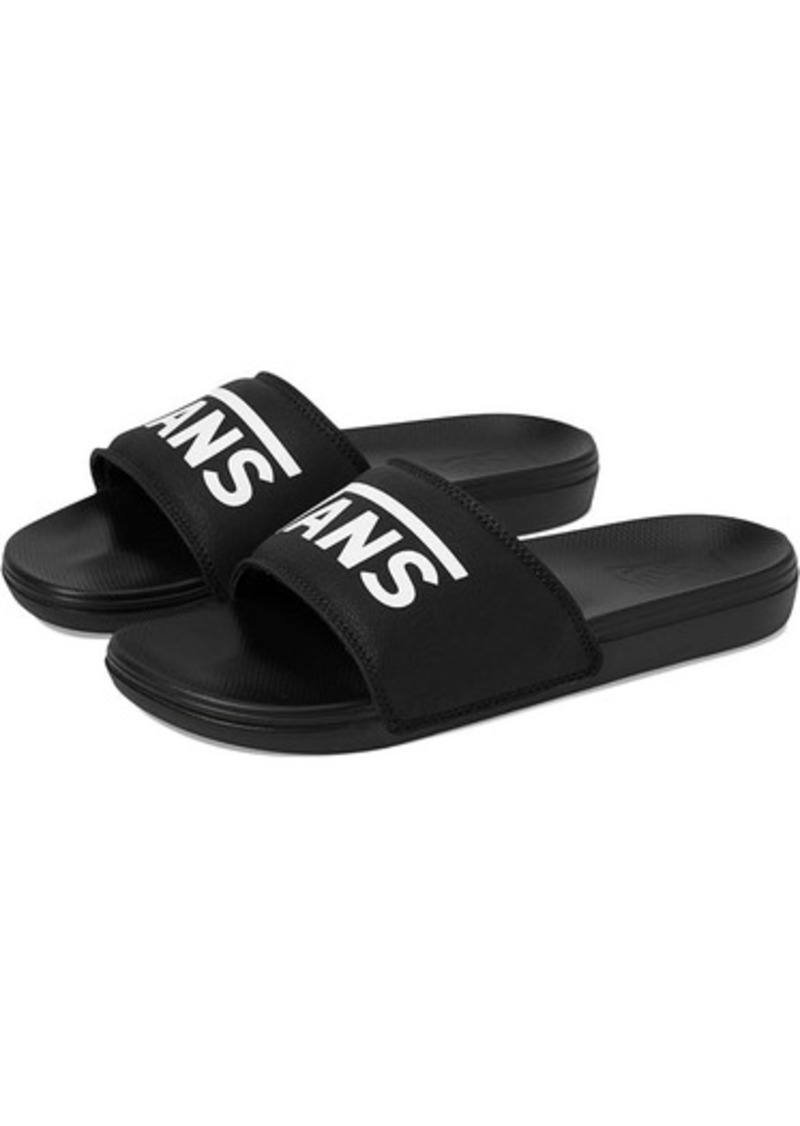 Vans La Costa Slide-On