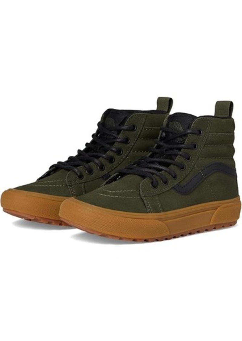 Vans MTE™ SK8-Hi® (Little Kid)