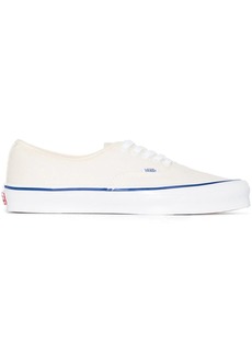 Vans OG Authentic LX sneakers