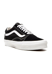 Vans OG Old Skool LX sneakers