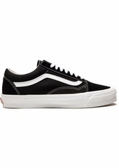 Vans OG Old Skool LX sneakers