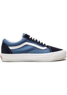 Vans OG Old Skool LX sneakers