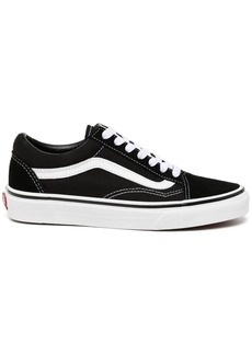Vans Old Skool lace-up trainers