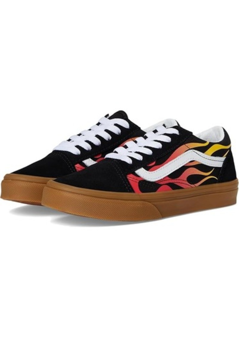 Vans Old Skool™ (Little Kid)