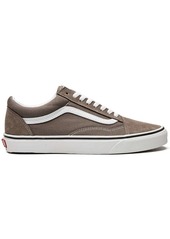 Vans Old Skool low-top sneakers