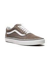 Vans Old Skool low-top sneakers