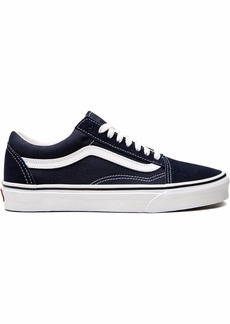 Vans Old Skool "Parisian Night" sneakers