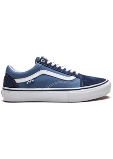 Vans Skate Old Skool "Navy/White" sneakers