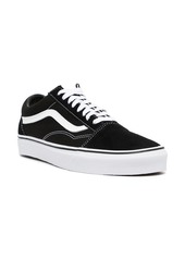 Vans Old Skool two-tone sneakers