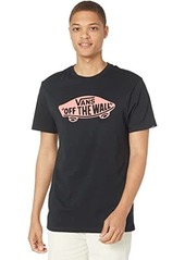 Vans OTW® T-Shirt