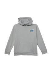 Vans Peace Out Pullover (Big Kids)