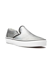 Vans Prism Suede Classic Slip-On sneakers