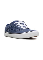 Vans Rowley "True Navy" sneakers