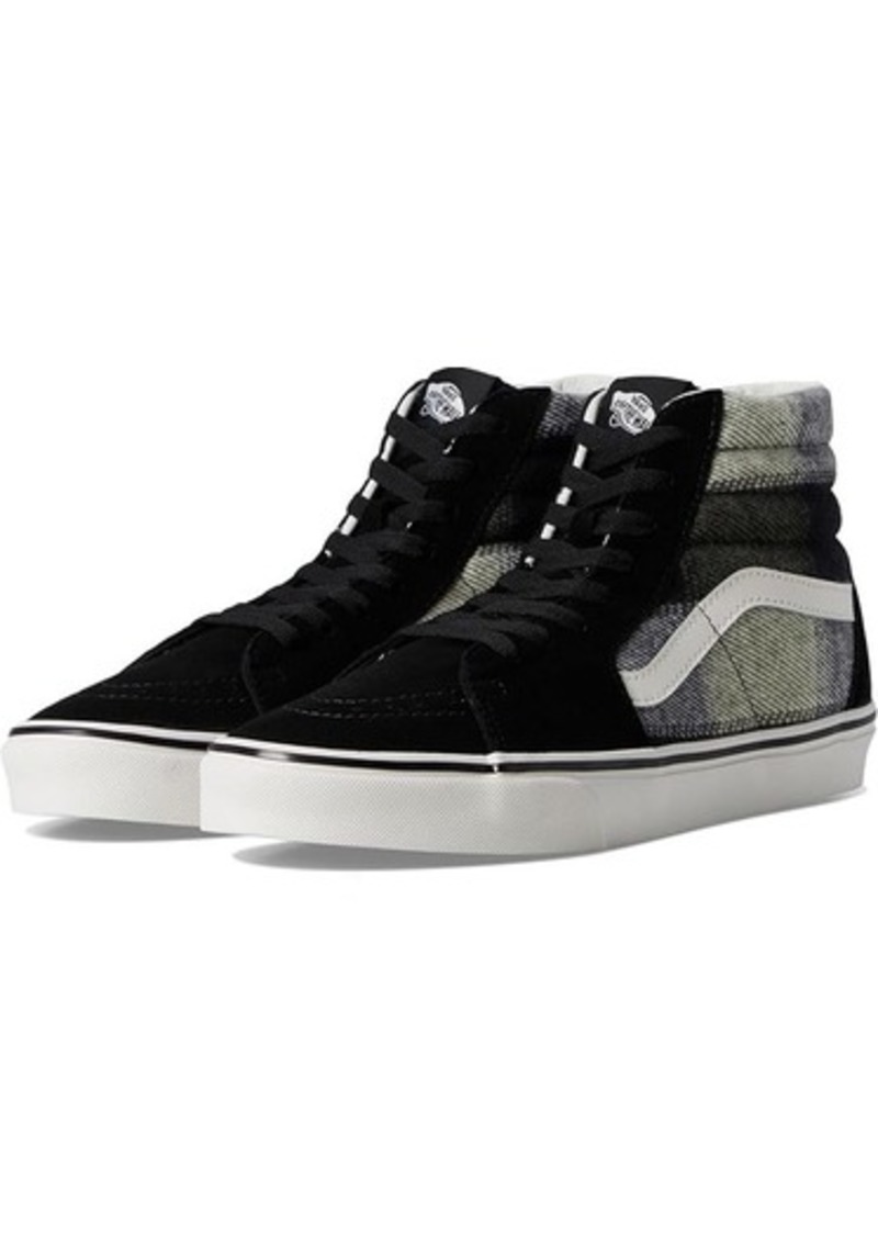 Vans Sk8-Hi®