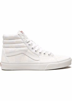 Vans Sk8-Hi "BMX" sneakers