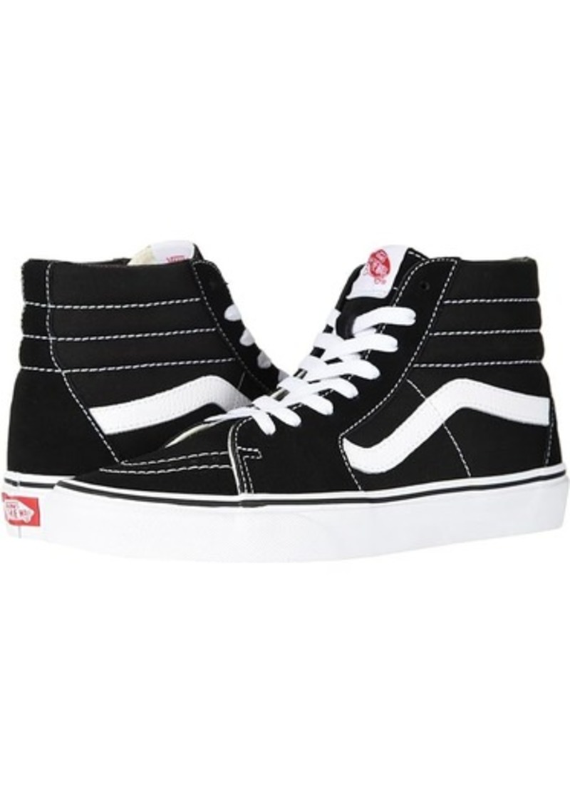 Vans SK8-Hi