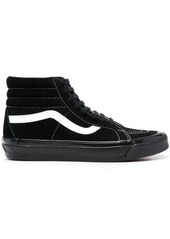 Vans Sk8-Hi high-top sneakers