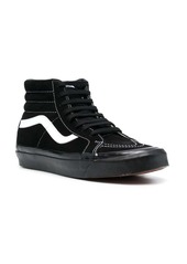 Vans Sk8-Hi high-top sneakers