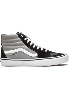 Vans Sk8-Hi sneakers