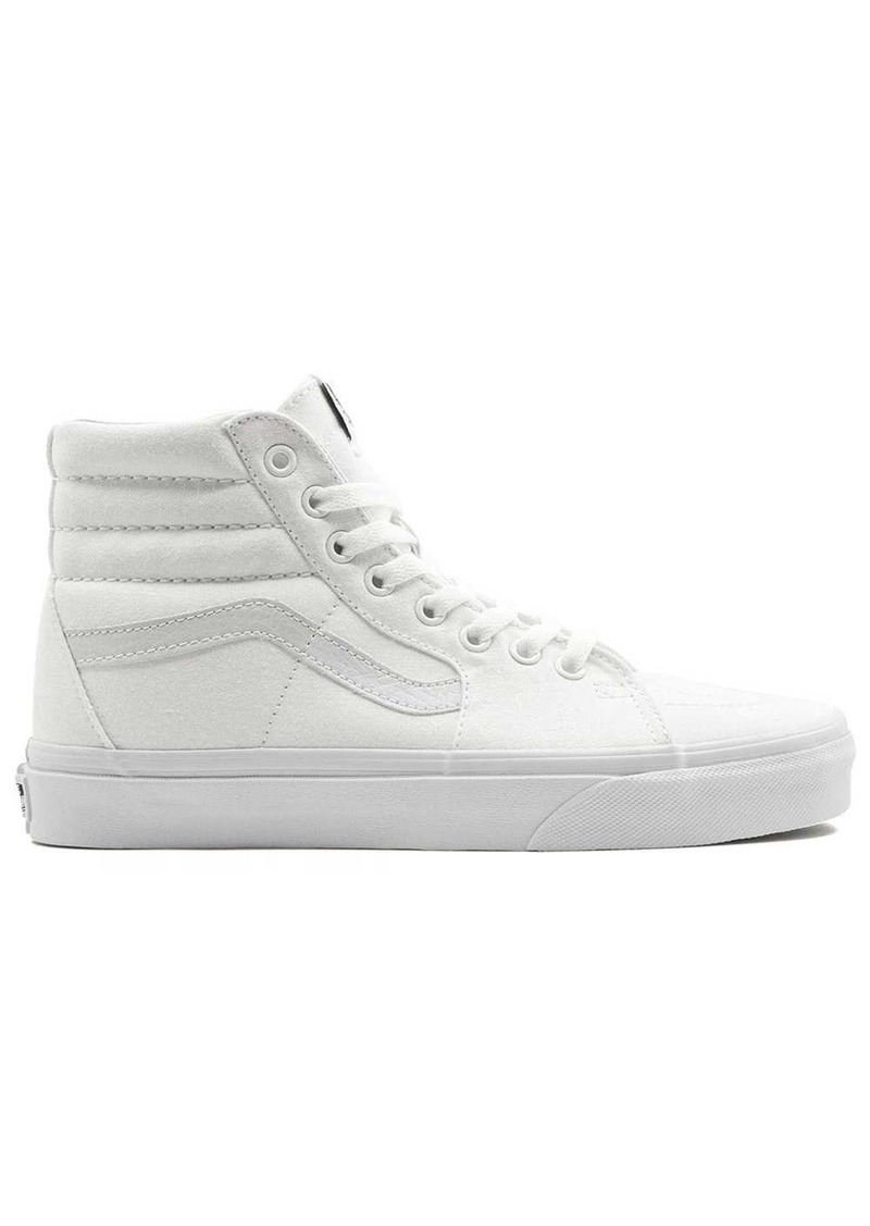 Vans SK8-Hi sneakers